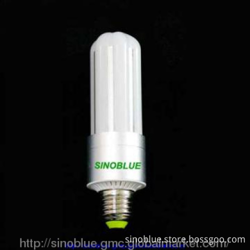 CE RoHS High Quality Dimmable LED Bulb